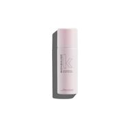 Kevin Murphy Body Builder schiuma per capelli volumizzante per tutti i tipi di capelli 100 ml