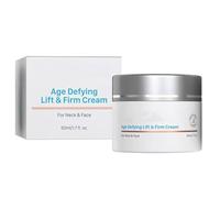 Body Butter, Figure 50ml Moisturizing Cream, 0.13 Inches non Greasy & Quick Absorption, Skin Care Supplies for Daily Life, Traveling, Business Trip, Hotel Use, Smooth Hydration