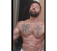 Body By Boyd Vol. 3: Fitness Basics for Busy Lives: Strength Through Simplicity