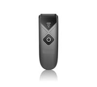 Body Camera, Lettore di codici a barre USB cablato/Bluetooth/2.4G Wireless Mini lettore di codici a barre for tablet PC per servizio, consegna, raccolta prove