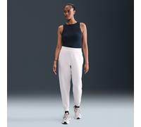 Nike Training - Form Dri-FIT - Body aderente nero M
