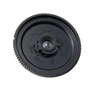 Body Cap Lens 32MM F10 Pancake Lens Grandangolare Ultra Sottile Messa A Fuoco Libero Per Sony (E Mount) Parte Accessorio