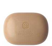BODY CARE 7 Sapone alle erbe 125 g