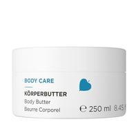 BODY CARE Burro per il corpo 250 ml