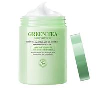 Body Care Cream - 300g Fast Absorbing Non Greasy Skin Purifying Moisturizer Creams, Hydrating Bodies Face Care Creams, Body Moisture Cream for Home Travel Spa Business Trips Use