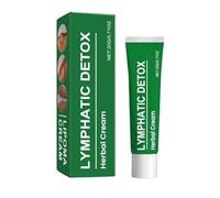 Body Care Cream - Moisturizing Support for Skin, Versatile Non Greasy Formula with Relaxing Massage Benefits, Hydrates and Softens Skin, Beauty Product, Body Lotion Accessory for Women, Men, Adults