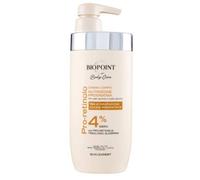 Body Care Crema Corpo Nutriente Prodigiosa