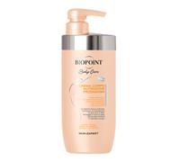 Biopoint Exceptionally Nourishing Crema per il corpo 500 ml
