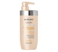 Biopoint Body Care Divine Cream 500 ML