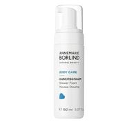 BODY CARE Doccia schiuma 150 ml