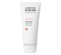 BODY CARE Gel doccia 200 ml