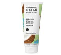 BODY CARE GEL DOCCIA COCCO FRESCO 200 ml