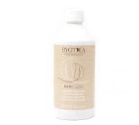 Body Care Olio Post Epilazione - Formato: 500 ml