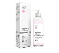 Body Care Pink Cotton Body, trattamento adatto a un impiego regolare, pensato per un utilizzo ripetuto nel tempo, flacone da 250 ml perfetto per chi desidera una routine di cura semplice e costante id