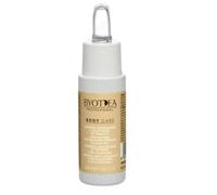 Body Care Sinergia Defaticante e Rilassante agli Oli Essenziali - Formato: 30 ml