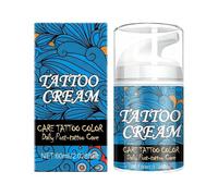 Body Cleansing Foam | 60ml Rinse Free Bodyy Wash | Gentle Cleaner & Odour-Eliminating Suitable for Sensitive Skin No Water Deodorising Post, Festival & Camping