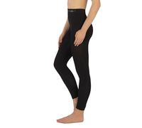 Body&Co Legging Leggins Sportivo Push-Up Emana® Snellente Tonificante Attiva Il microcircolo