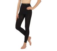 BODY&CO LEGGINS SPORT. CAFFEINA S/M