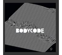 Body code - Conservation Of Electric Charge