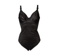 Body con reggiseno preformato con ferretto CHANTELLE articolo 2037