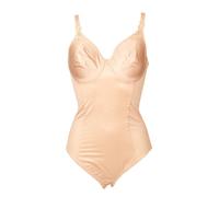 SG Body con reggiseno preformato con ferretto CHANTELLE articolo 2037