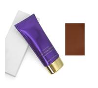 Body Correttore - Impermeabile A Prova Di Sudore Con Copertura Completa, Trucco Per Coprire Tatuaggi/Cicatrici/Vene Sulle Gambe E Sul Corpo, Con Pennello Incluso (#7, 106ml)