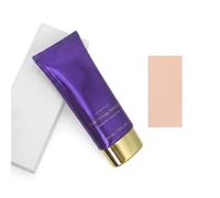 Body Correttore - Impermeabile A Prova Di Sudore Con Copertura Completa, Trucco Per Coprire Tatuaggi/Cicatrici/Vene Sulle Gambe E Sul Corpo, Con Pennello Incluso (#1, 106ml)