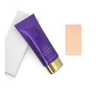 Body Correttore - Impermeabile A Prova Di Sudore Con Copertura Completa, Trucco Per Coprire Tatuaggi/Cicatrici/Vene Sulle Gambe E Sul Corpo, Con Pennello Incluso (#4, 106ml)