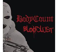 Body Count - Bloodlust