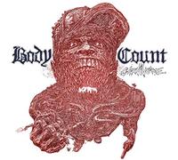 Body Count - Carnivore