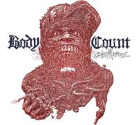 Body Count - Carnivore