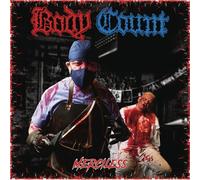 Body Count - Merciless