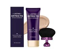 Body Coverage Perfector, 2025, perfezionatore all-over carnagione con pennello per il trucco del corpo extra grande, All Over Complexion Perfector, copertura perfetta (AA)