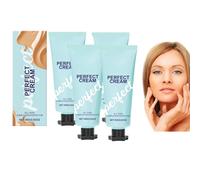 Body Coverage Perfector, Concelier per gambe impermeabili, viso anziano e tatuaggi, copertura per il corpo e il trucco delle gambe - Fondazione per il corpo senza trasferimento (4)