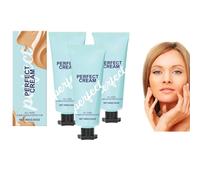 Body Coverage Perfector, Conselier impermeabile per gambe, viso anziano e tatuaggi, copertura per corpo e trucco delle gambe, fondotinta per il corpo senza trasferimento (3)