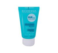 Body Cream Bioderma Abcderm Cold-Cream 45Ml Face & Body K (Crema Per Il Corpo)