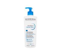 Body Cream Bioderma Atoderm Créme Ultra Ultra-Nourishing Moisturising Cream 500Ml Unisex (Crema Per Il Corpo)