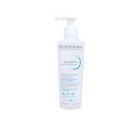 Body Cream Bioderma Atoderm Intensive Gel-Creme 200Ml Unisex (Crema Per Il Corpo)