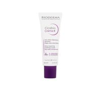 Body Cream Bioderma Cicabio 40Ml Unisex (Body Cream) Creme+ Ultra-Repairing Soothing Cream
