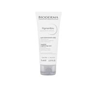 Body Cream Bioderma Pigmentbio Sensitive Areas Targeted Brightening Care 75Ml Per Donna (Body Cream)