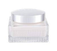 Body Cream Chloé Chloe 150Ml Per Donna (Crema Per Il Corpo)