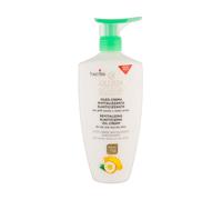 Body Cream Collistar Special Perfect Body Revitalizing Elasticizing Oil-Cream 400Ml Per Donna (Crema Per Il Corpo)