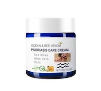 Body Cream, Idrating Repair, Soothing Moisturizer, Fast Absorbing, Formula non grigia, Deep Nutriment, Gentle Care, with Smooths Finish for Women, Girls, 120 g