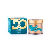 LPDO Jardin Imperial Body Cream 200ml + shower mousse 200ml Gift Set