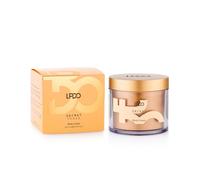 Body Cream LPDO Secret Tonka 200 ml