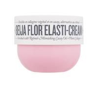 Body Cream Sol De Janeiro Beija Flor 240Ml Per Donna (Body Cream) Elasti-Cream