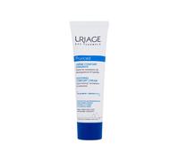 Body Cream Uriage Pruriced Soothing Comfort Cream 100Ml Unisex (Body Cream)