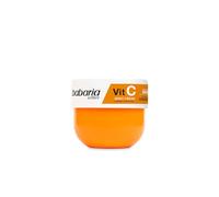 Babaria Vitamin C crema idratante corpo per tutti i tipi di pelle 400 ml