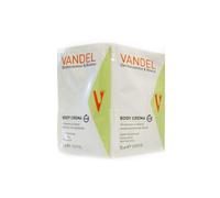 Body Crema H48 Vandel 20ml