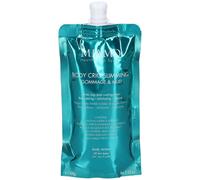MIAMO Body Crio Slimming Gommage e Mud, 100 g